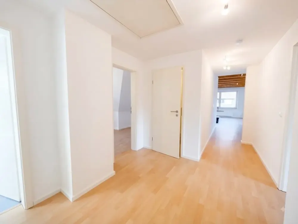 - ZAUBERHAFT - WOHLFÜHLEN - BESTE LAGE -