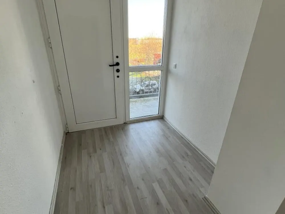 Renovierte 2 Etagen 3-Zimmer-Wohnung in Castrop-Rauxel Obercastrop