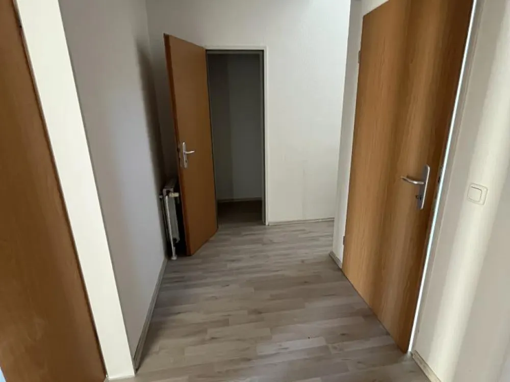 Renovierte 2 Etagen 3-Zimmer-Wohnung in Castrop-Rauxel Obercastrop