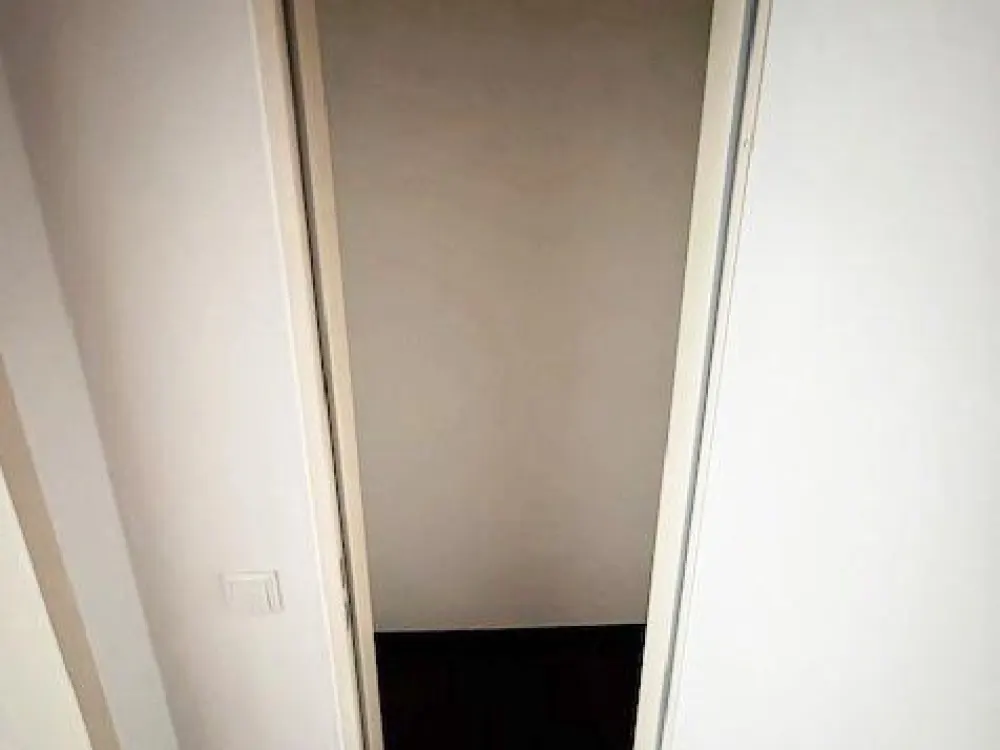 Moderne 2-Zimmer-Wohnung in zentraler Lage von Krefeld