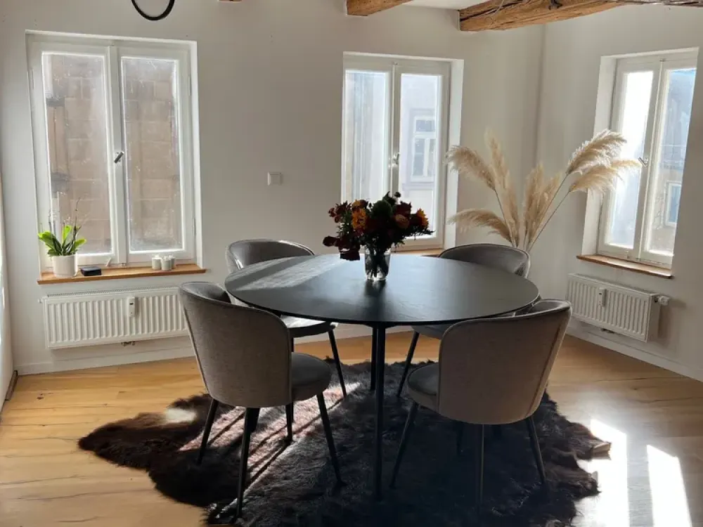 ** LOFT ** Altstadt Esslingen