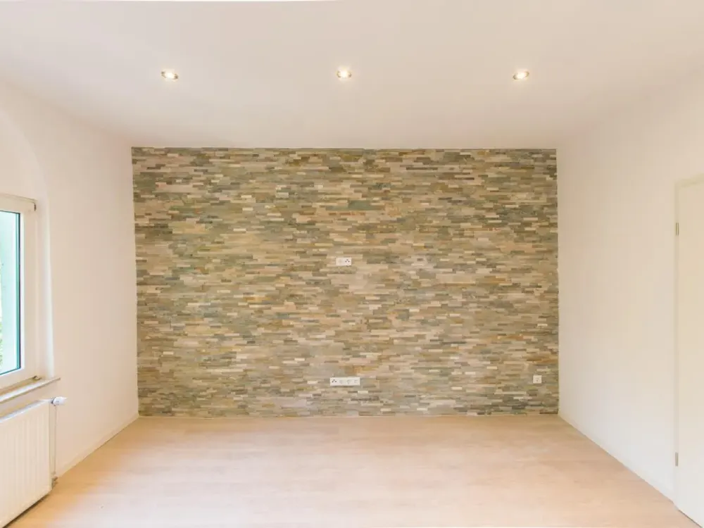Modern und großzügig - Helle 2-Raum-Wohnung am Höschplatz