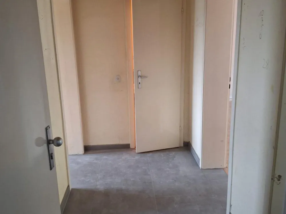 Frisch renoviert: 2 1/2 Zimmer mit Balkon in Hagen-Boelerheide