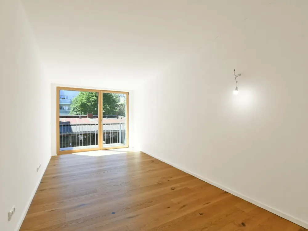 AIGNER - Exklusiver Neubau-Townhouse-Traum im Herzen von Haidhausen!