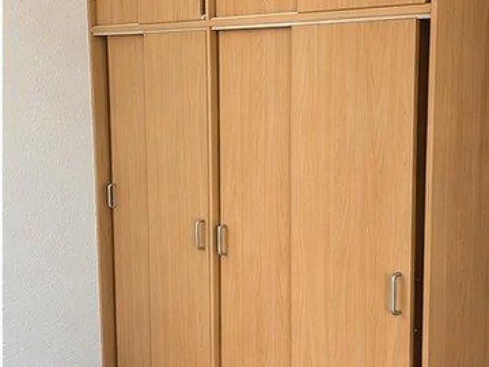 1-Zimmer-Apartment (24 m²), Münster-Nienberge, ab 31.10. frei