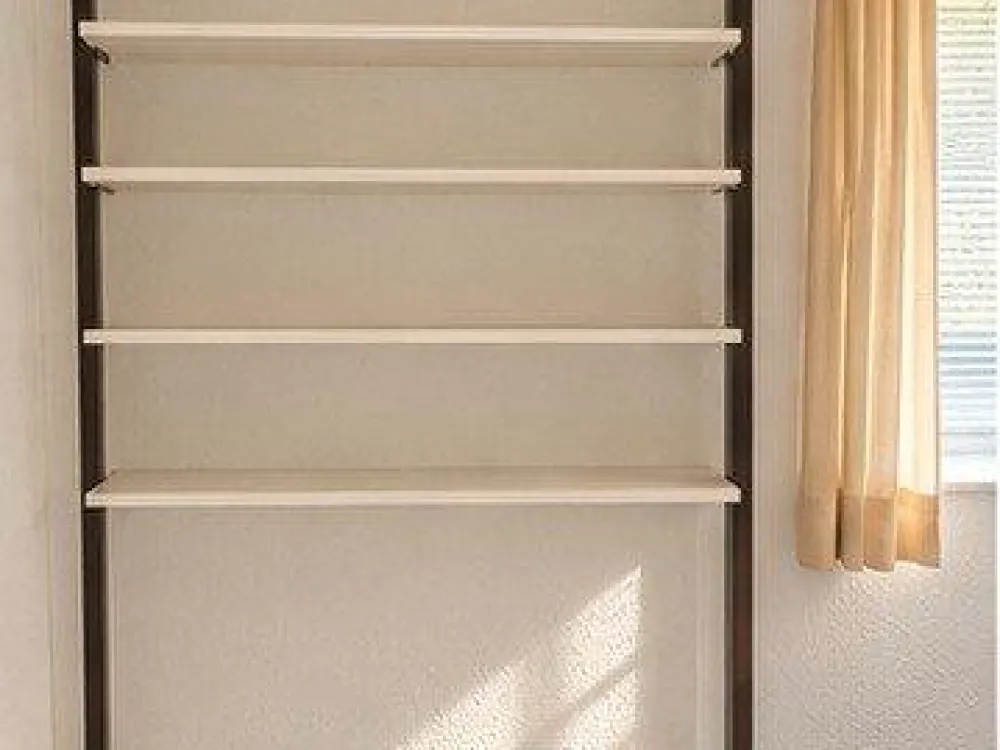 1-Zimmer-Apartment (24 m²), Münster-Nienberge, ab 31.10. frei