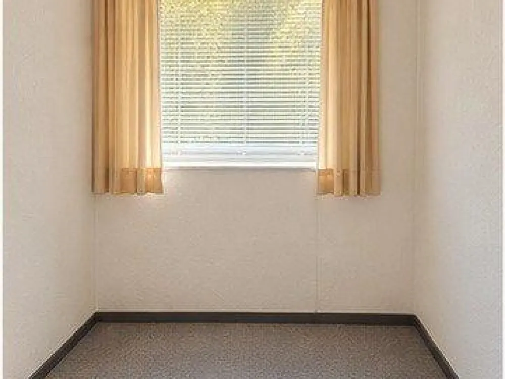 1-Zimmer-Apartment (24 m²), Münster-Nienberge, ab 31.10. frei