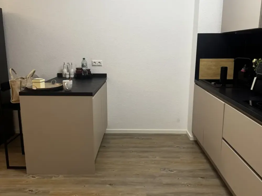 Nachmieter gesucht für eine moderne Neubauwohnung in Düsseldorf-Rath Am Gatherhof