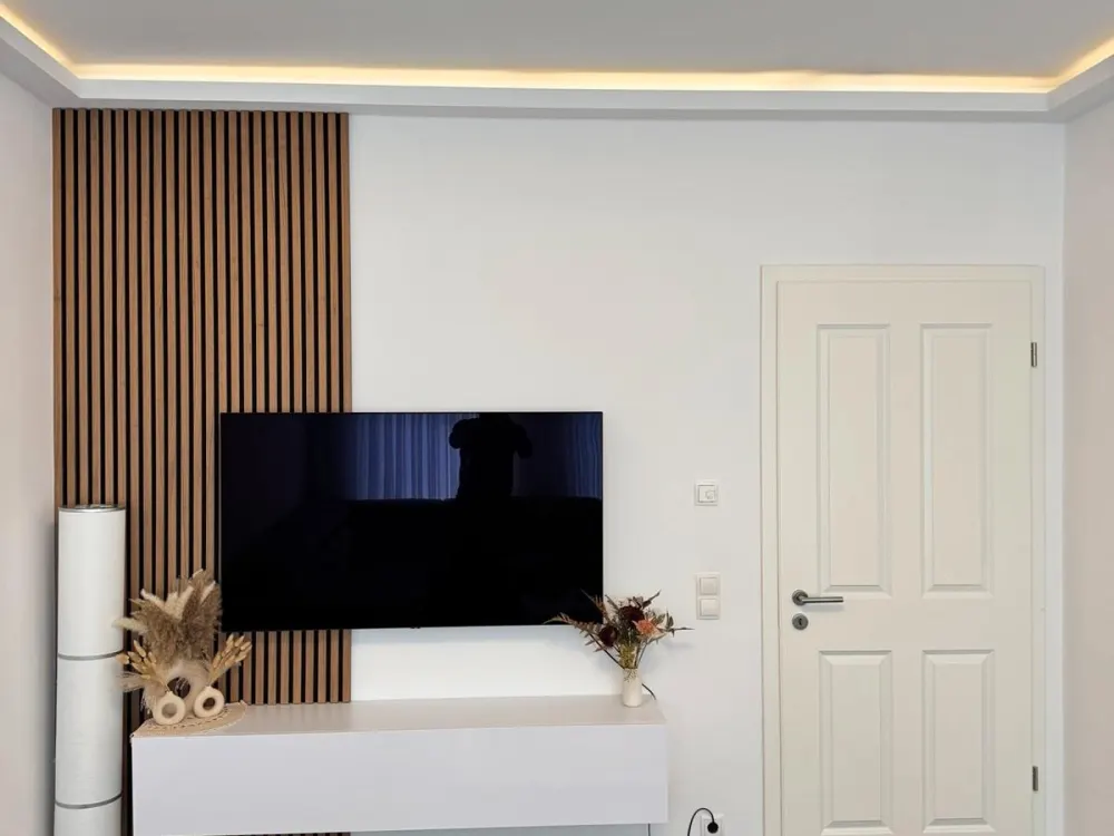 Nachmieter gesucht 2 Zimmerwohnung,