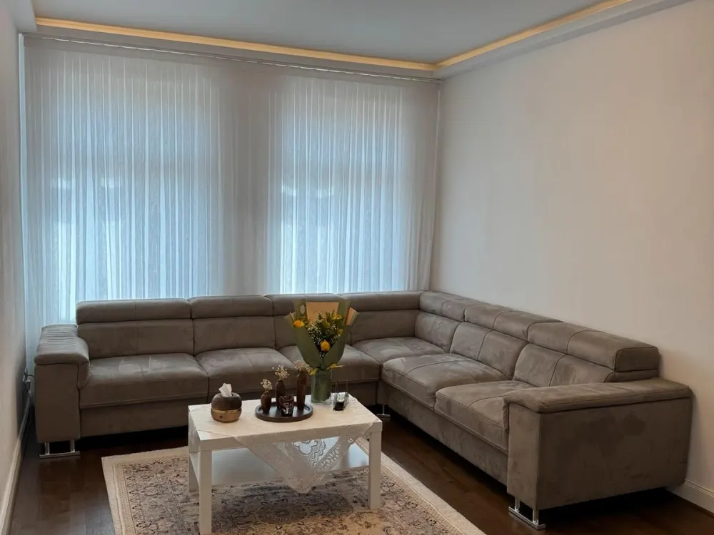 Nachmieter gesucht 2 Zimmerwohnung,