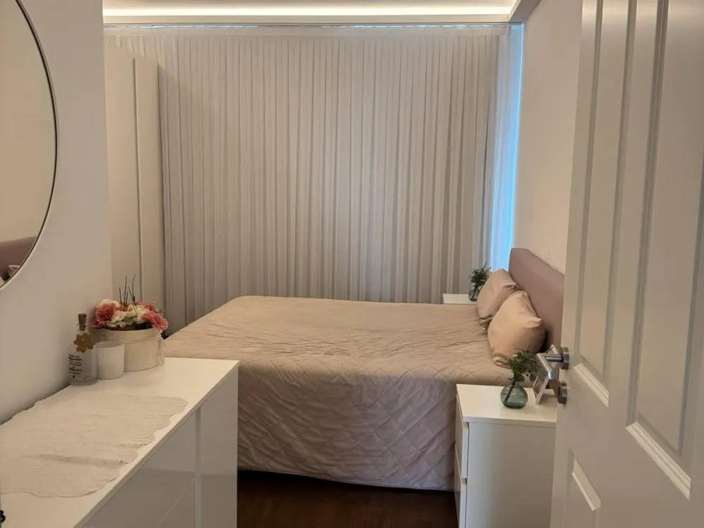 Nachmieter gesucht 2 Zimmerwohnung,