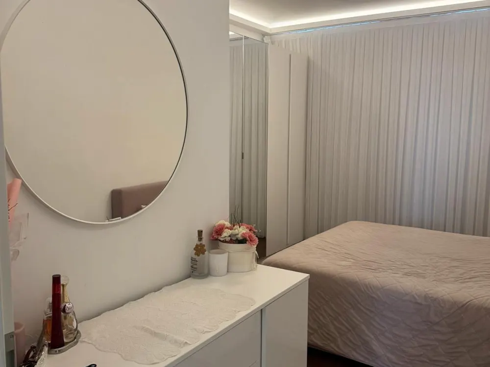 Nachmieter gesucht 2 Zimmerwohnung,
