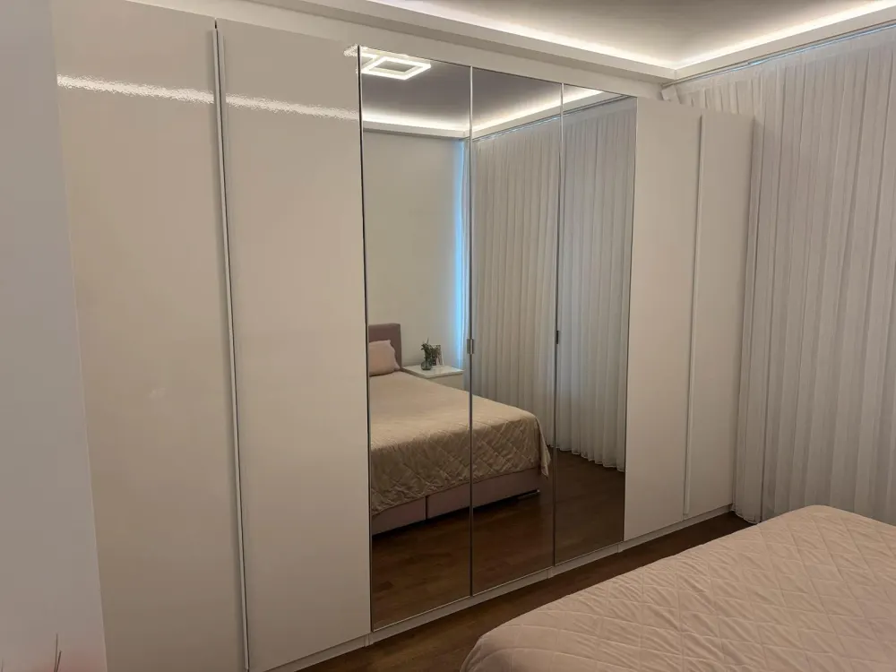 Nachmieter gesucht 2 Zimmerwohnung,