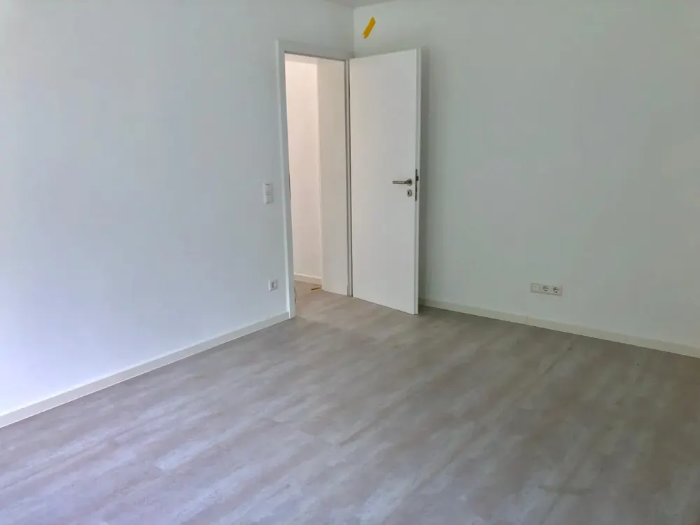 Traumlage in Stuttgart-Botnang