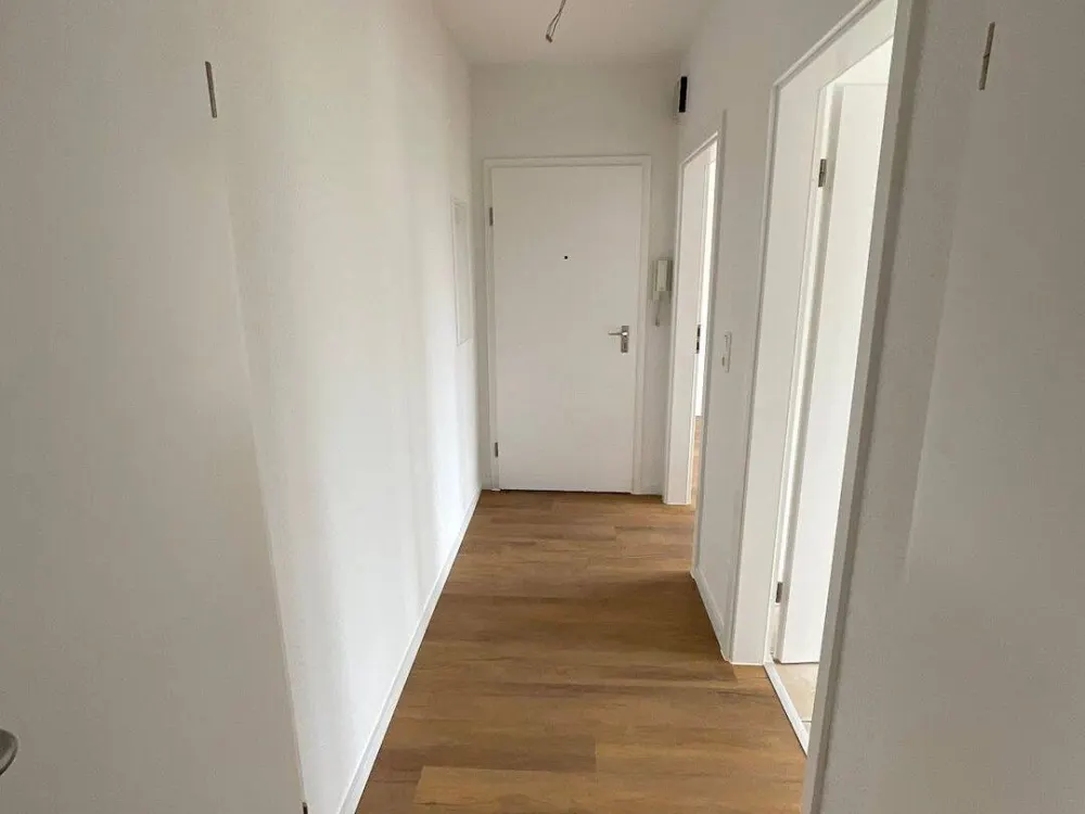 Buchen Sie jetzt online Ihren Besichtigungstermin!