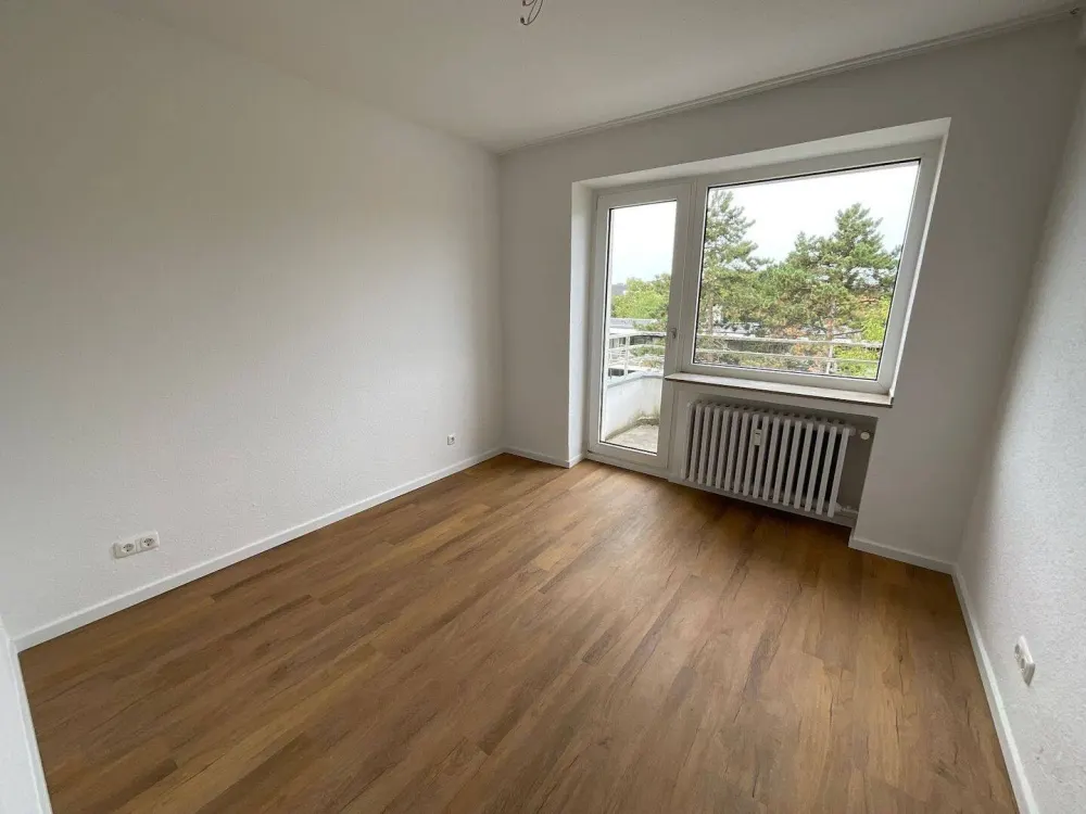 Buchen Sie jetzt online Ihren Besichtigungstermin!