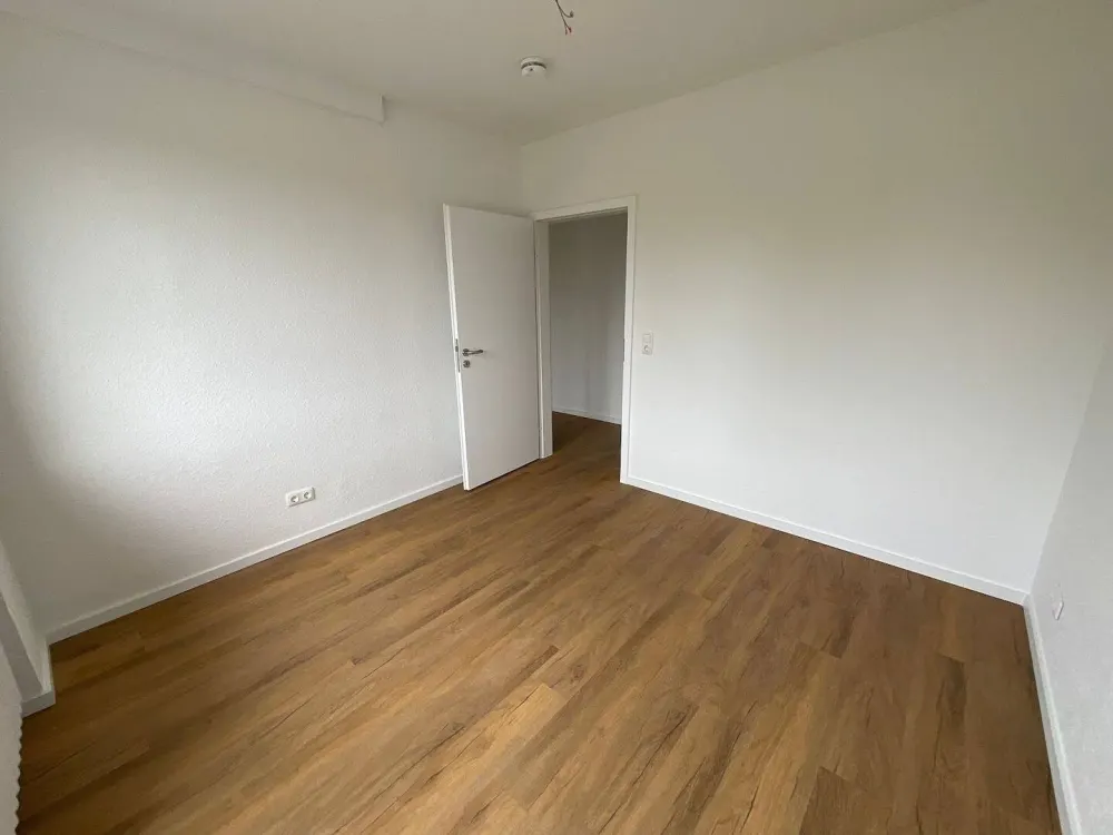 Buchen Sie jetzt online Ihren Besichtigungstermin!