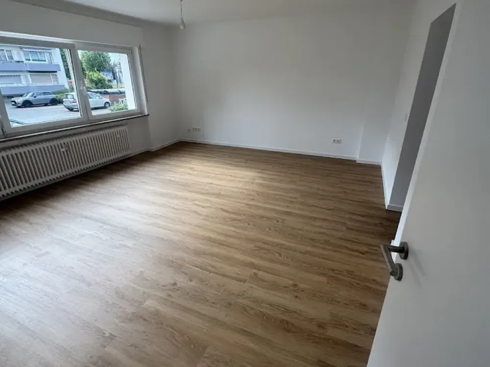 Sommeraktion**Limitiert**Premium Saniert mit 3 Kaltmieten frei zum Einzug