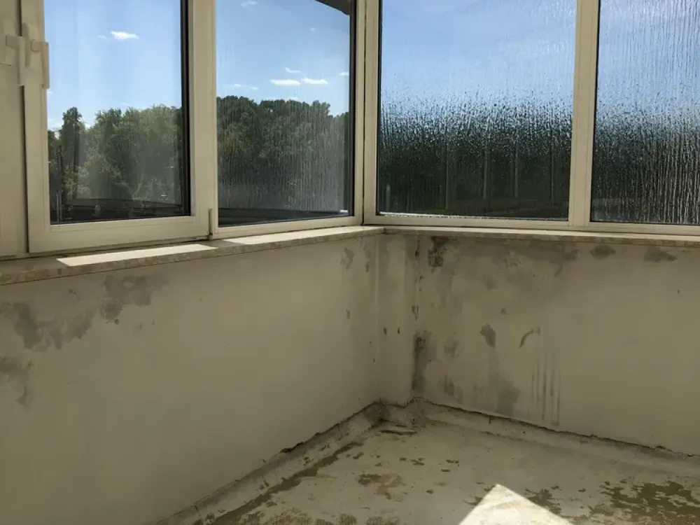 Geräumige 5 Zimmer Altbauwohnung mit Charme- Könneritzstr. 112 / WE 54
