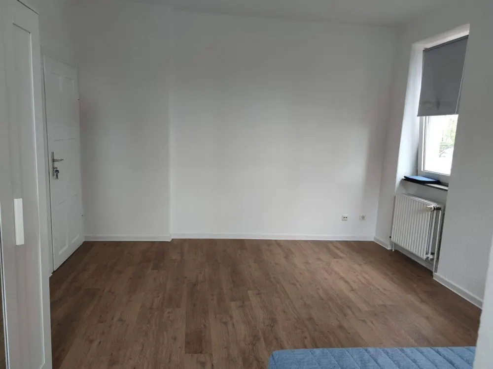 Premium Monteurzimmer / WG-Zimmer