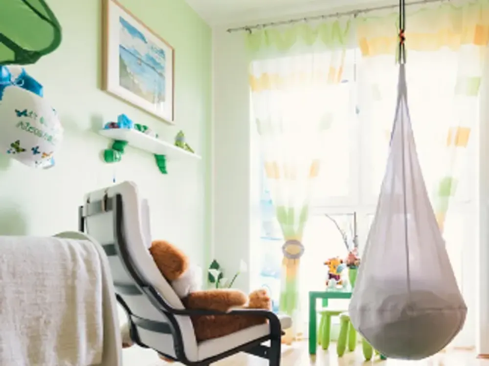 Moderne 3-Zimmer-Wohnung *nur mit Wohnberechtigungschein Förderweg 1*