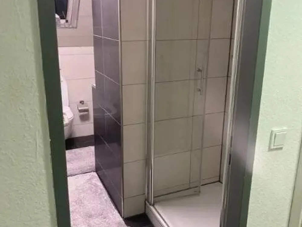 Über diese Immobilie