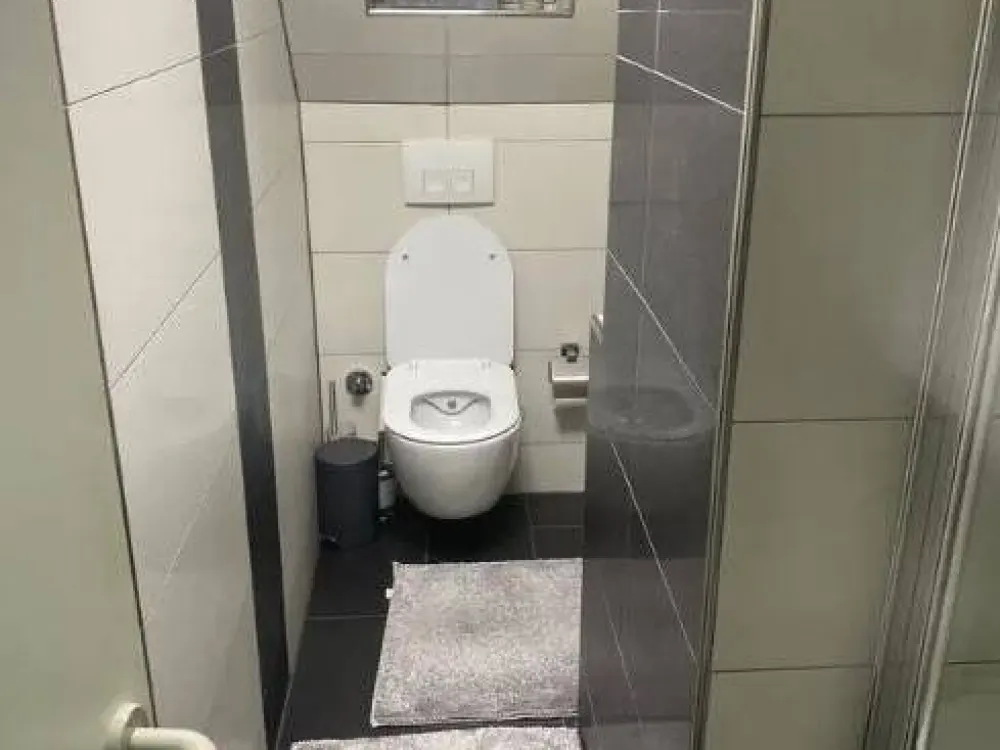 Über diese Immobilie