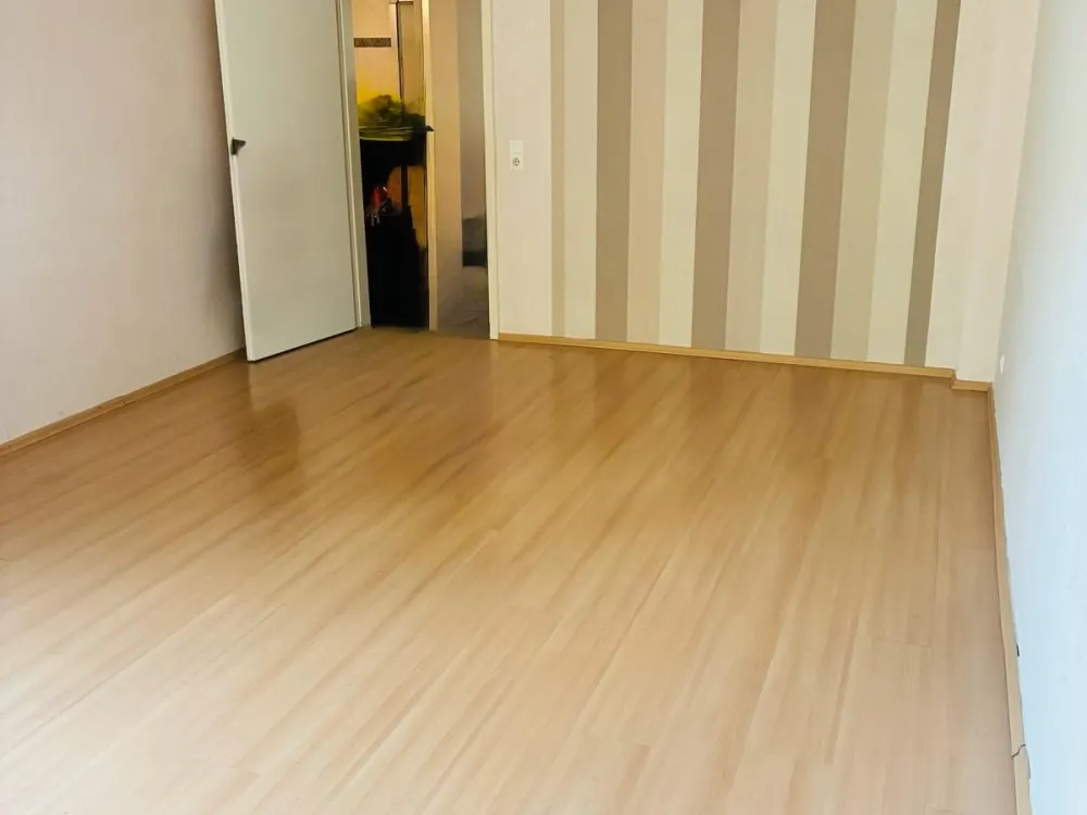 Central Apartment Frechen City, 3 Rooms, Terrace, 80sqm