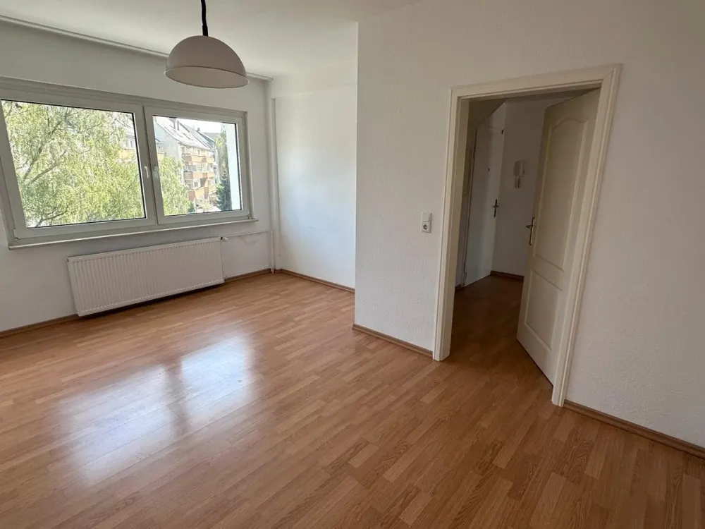 Individuelle, helle 3 Zimmer Wohnung 80 m2 zur Miete( von privat)
