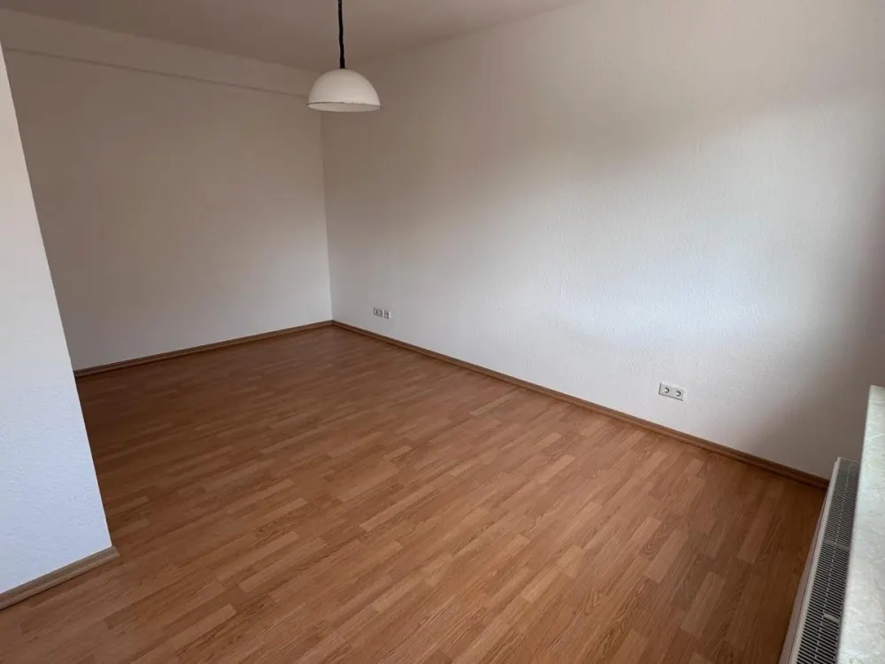 Individuelle, helle 3 Zimmer Wohnung 80 m2 zur Miete( von privat)