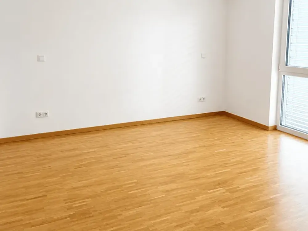 Exceptional 2-Room Apartment with High-Quality Features