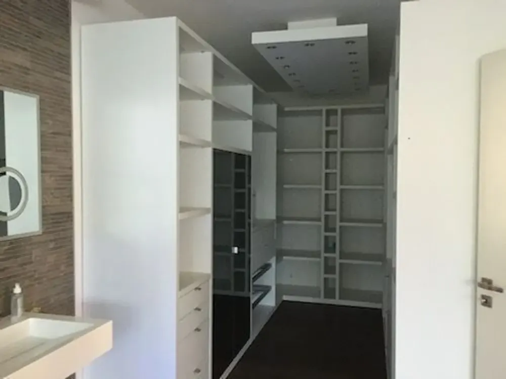 Top-Luxus-Wohnung 136 qm teilmöbliert München-Ramersdorf zum sofortigen Bezug