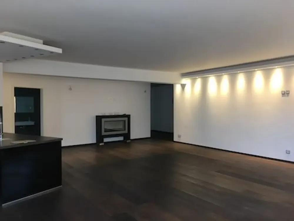 Top-Luxus-Wohnung 136 qm teilmöbliert München-Ramersdorf zum sofortigen Bezug