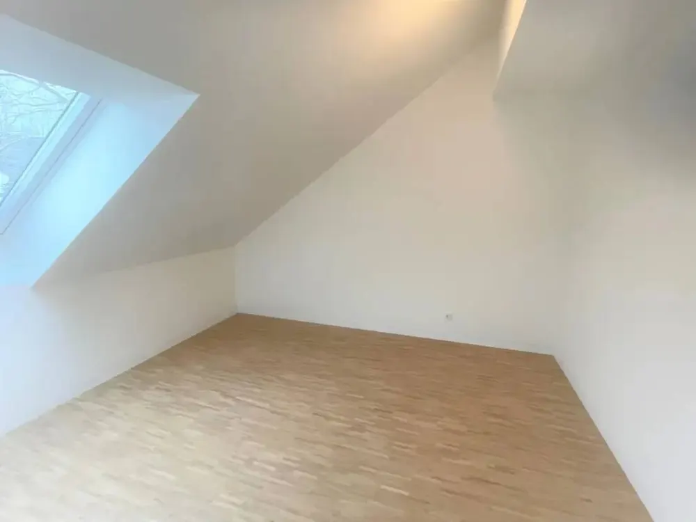 مايزونيت حصرية بطابع منزل في موقع رائع SB Schönbach am Stiftswald St. Arnual