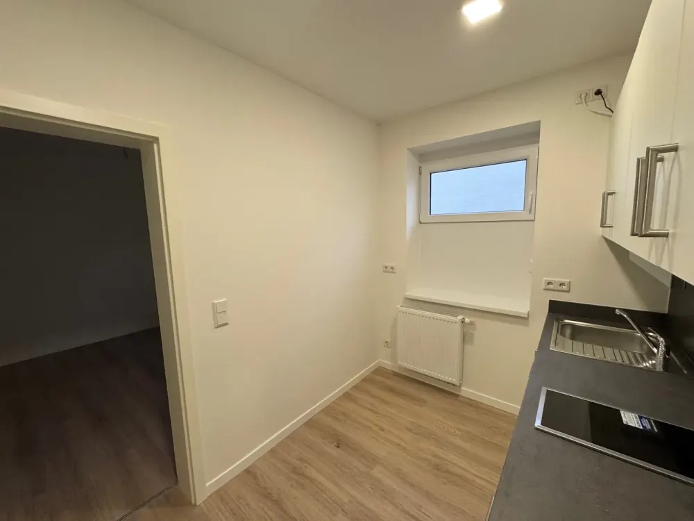 1-Zimmer-Appartement in der Altstadt Dachau