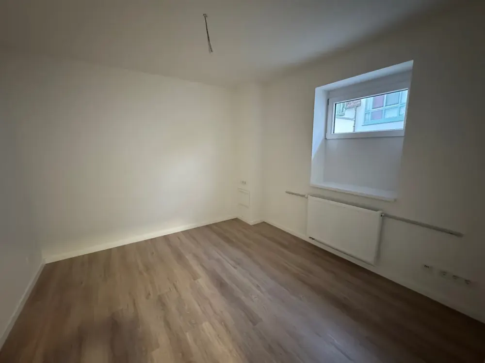 1-Zimmer-Appartement in der Altstadt Dachau