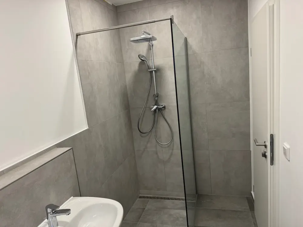 1-Zimmer-Appartement in der Altstadt Dachau