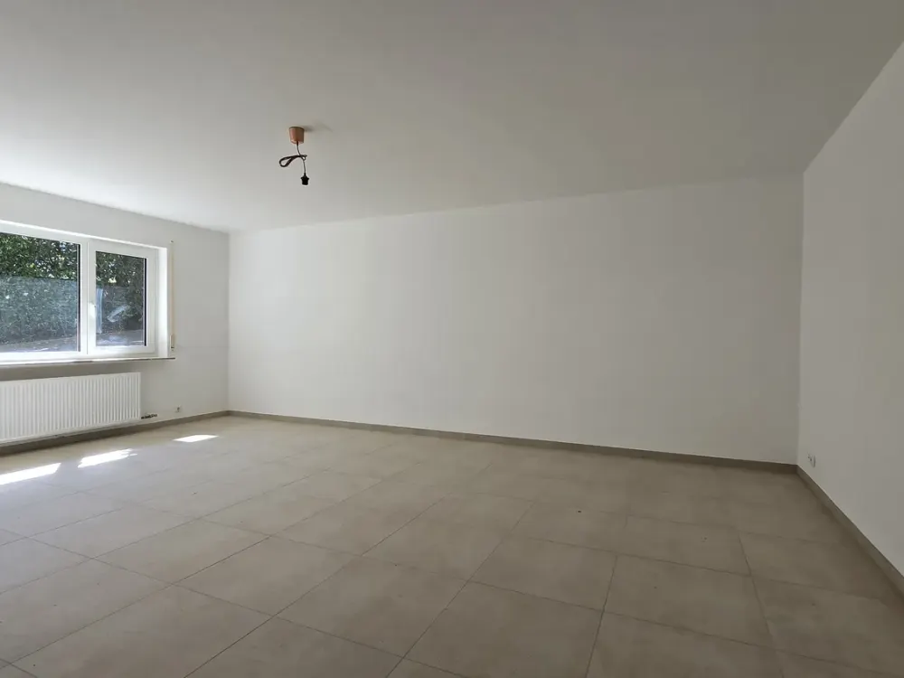 Spacious 2-Room Ground Floor Apartment, In the Heart of Bad Homburg v.d. Höhe