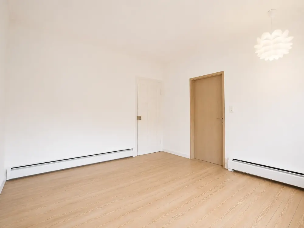 Neugründung 3er Wg in Stuttgart Süd