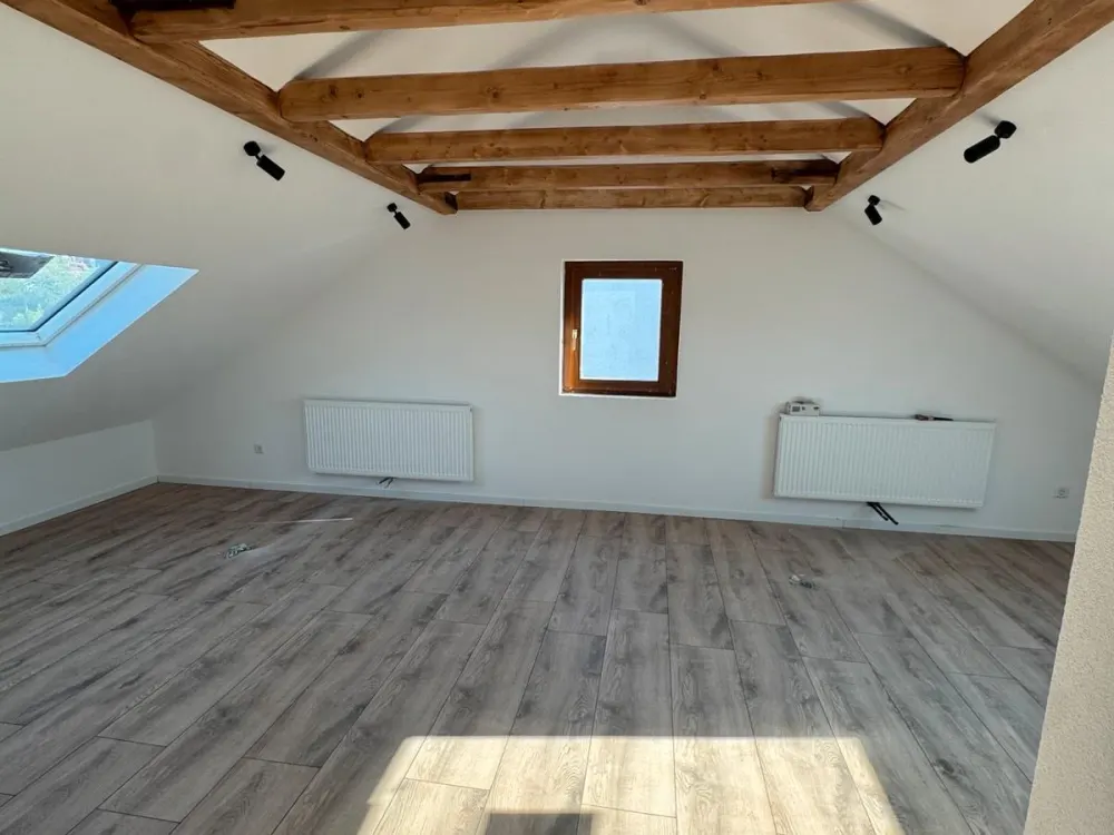 Wohnung in Marbach am Neckar 71672 zur Miete