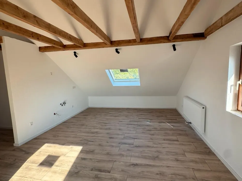 Wohnung in Marbach am Neckar 71672 zur Miete