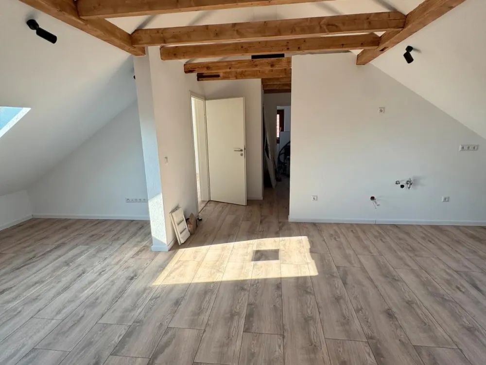 Wohnung in Marbach am Neckar 71672 zur Miete