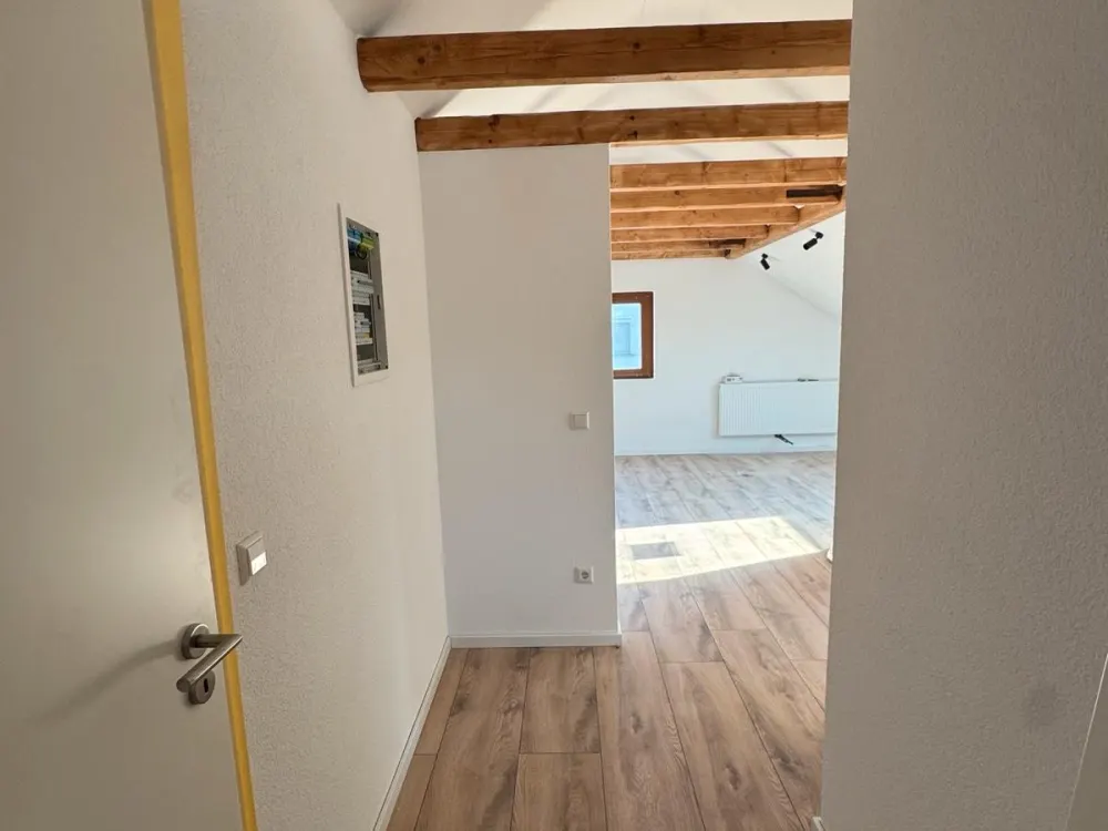 Wohnung in Marbach am Neckar 71672 zur Miete