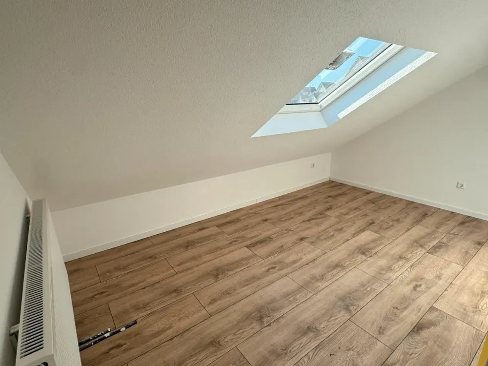 Wohnung in Marbach am Neckar 71672 zur Miete