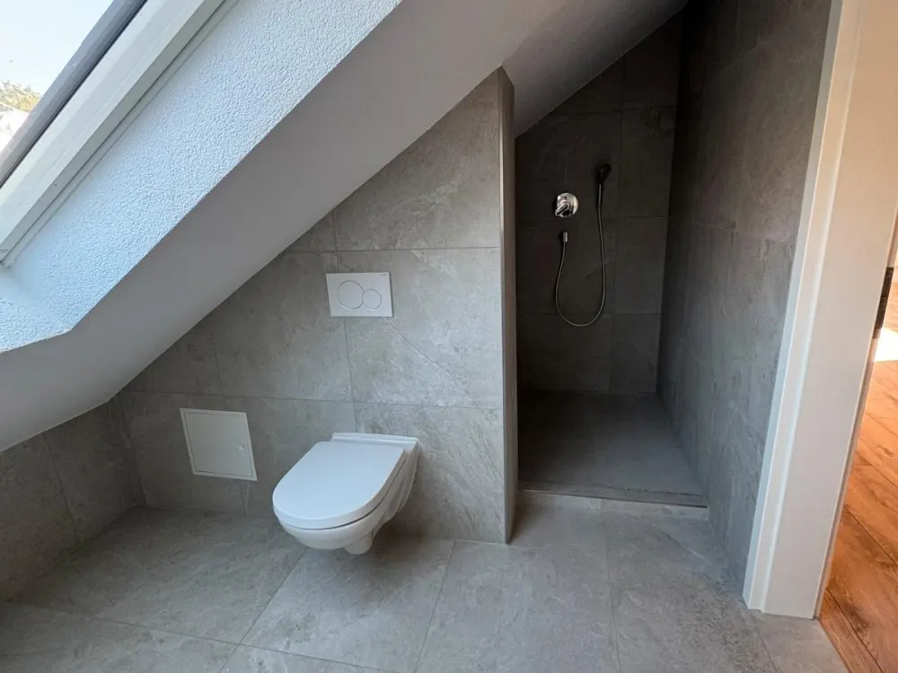 Wohnung in Marbach am Neckar 71672 zur Miete