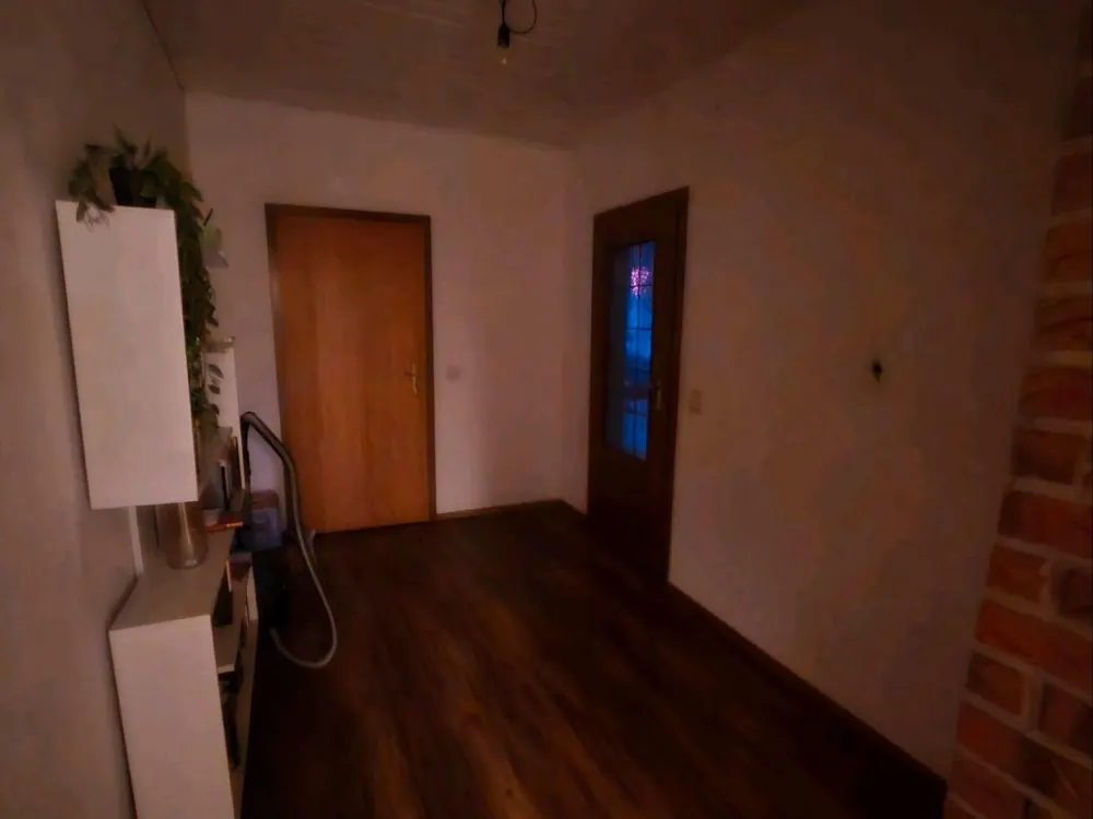 1 Room in Country Shared Apartment Lilienthal from 1 Dec., approx. 19 sqm available