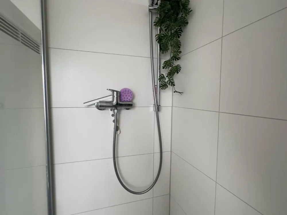 Wohnung in Pinneberg