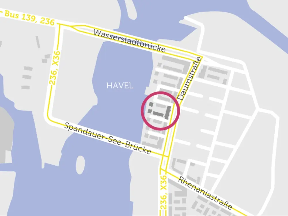 Helle 3-Zimmer-Wohnung mit Terrasse, barrierefreie Objektgestaltung, provisionsfrei