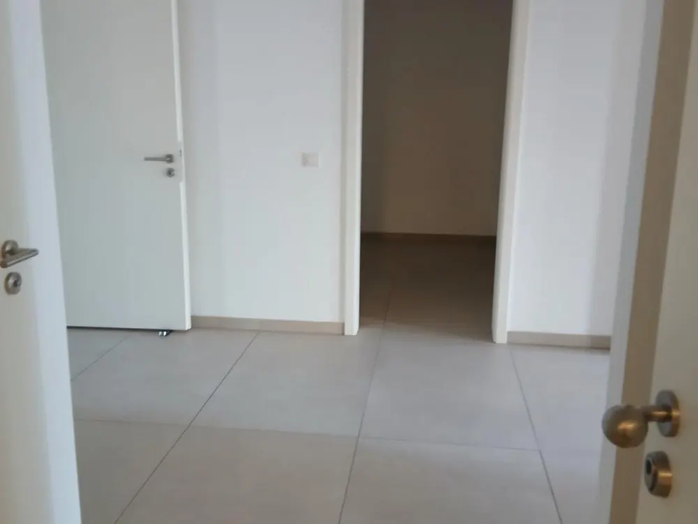 Moderne, schicke 3-Zimmer Wohnung mit tollem Südbalkon direkt am Alex (8302 38)