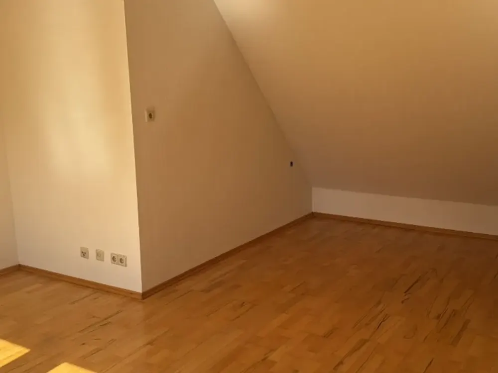 Viel Platz in Marmstorf: 4-Zimmer-Wohnung in Hamburg